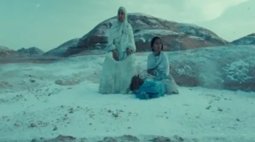 إعلان سعودي.. «هجرة» ترفع شعار العدد كاملاً في 2025